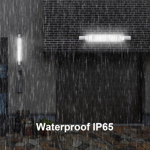 b07fd63cfe6954db34efa1c0d67aafc0