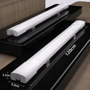 39a2c644bf0ee8c0cf59f135bbe44684