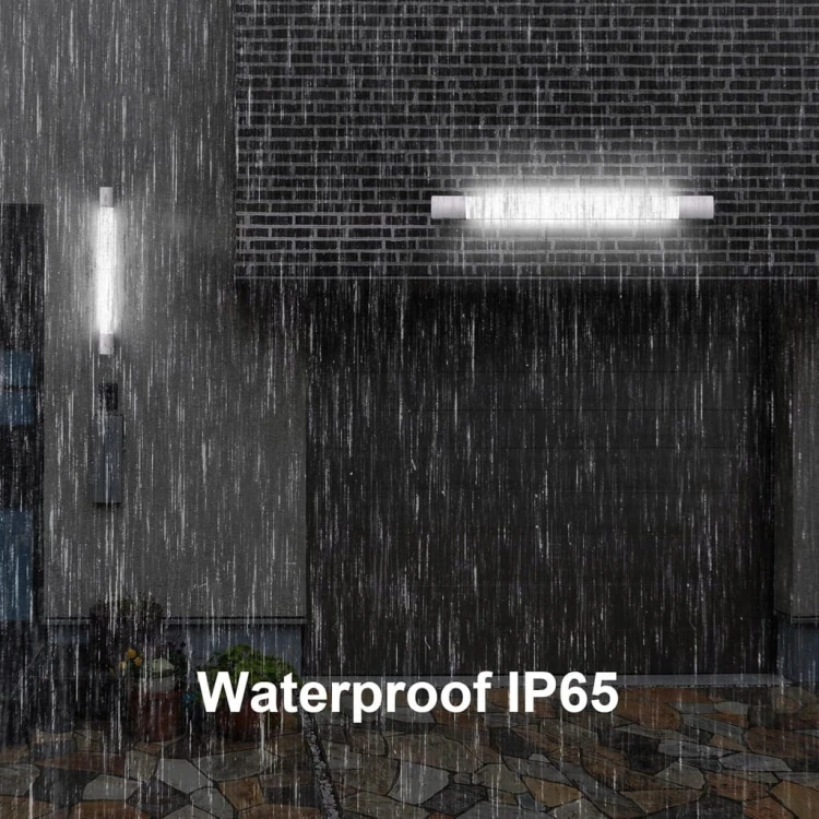 b20897e6ad4dc6948f02e9390d93f53c