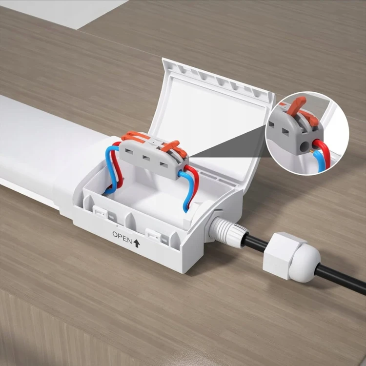 dfe5837ace78d450bb6c976999daa574