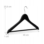 e940830593ca45d3b28e89311564659c