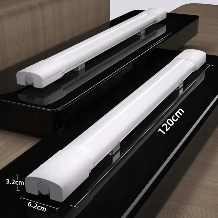 8872821464efd40207a2c6cf6656d672