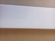 1956e560627787cfd386d1750432363f