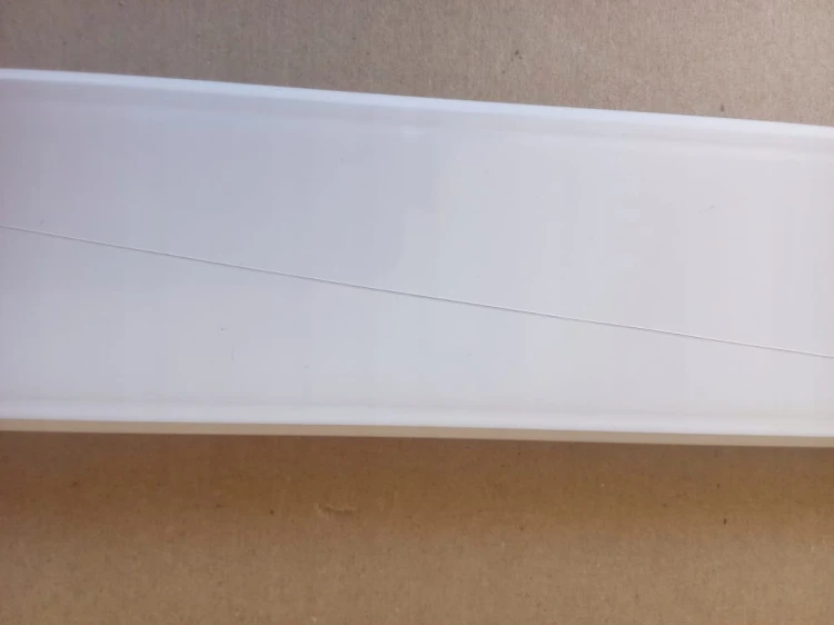 1956e560627787cfd386d1750432363f