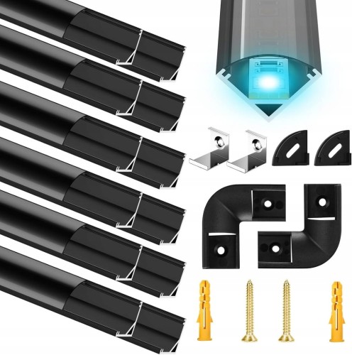 d8fcfeea738f612a58a694fd01daae19