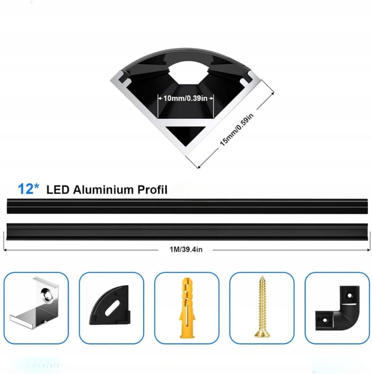 ddf0a7c9dd9d838d9cb8b4ce7ce25152