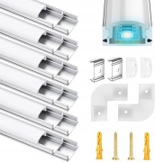 1e85d26d53128c89e5d2e1240af2ae2d