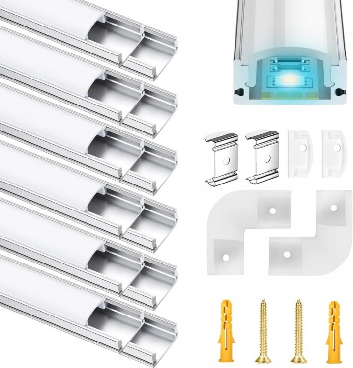 1e85d26d53128c89e5d2e1240af2ae2d