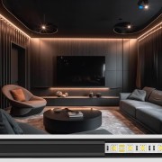 dae6c58258de3c655cfe14e1e47648e4