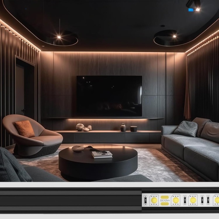 dae6c58258de3c655cfe14e1e47648e4