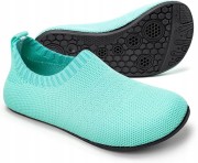 65a17fc1a3964e553580106daee4b15b