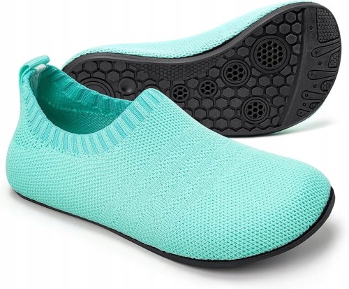 65a17fc1a3964e553580106daee4b15b