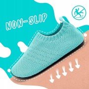 51724385a7747f9277eb38371fc594ef