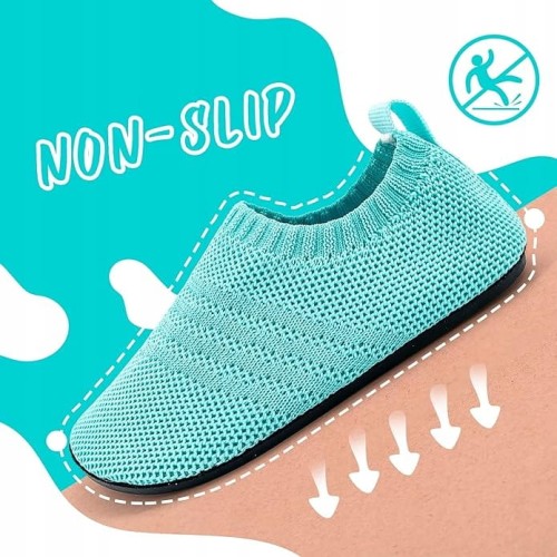 51724385a7747f9277eb38371fc594ef