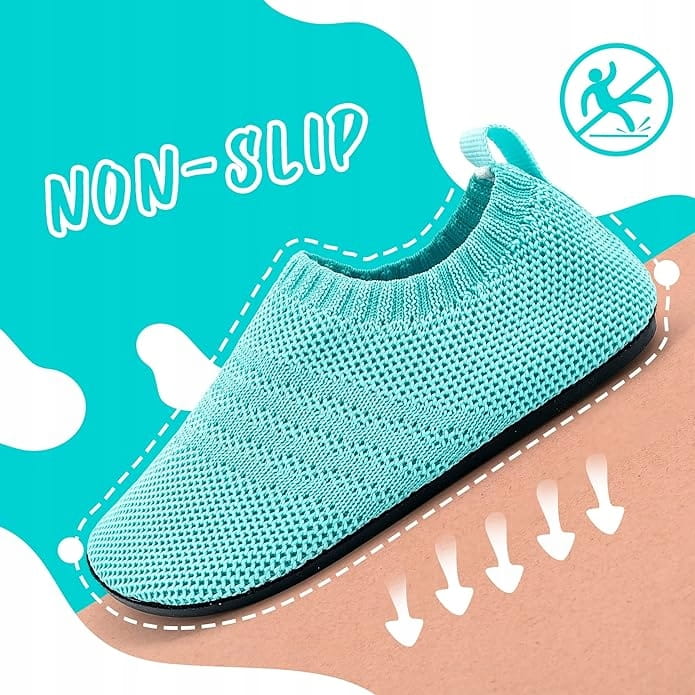 51724385a7747f9277eb38371fc594ef