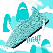 417b961197439db2917ac9fe298024b2