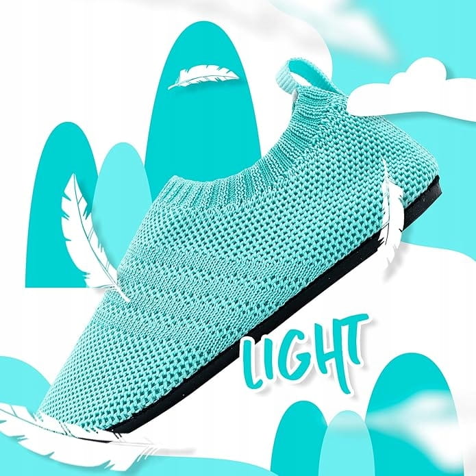 417b961197439db2917ac9fe298024b2