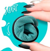 3a264173f83c5d4843aaba6befefe7f8