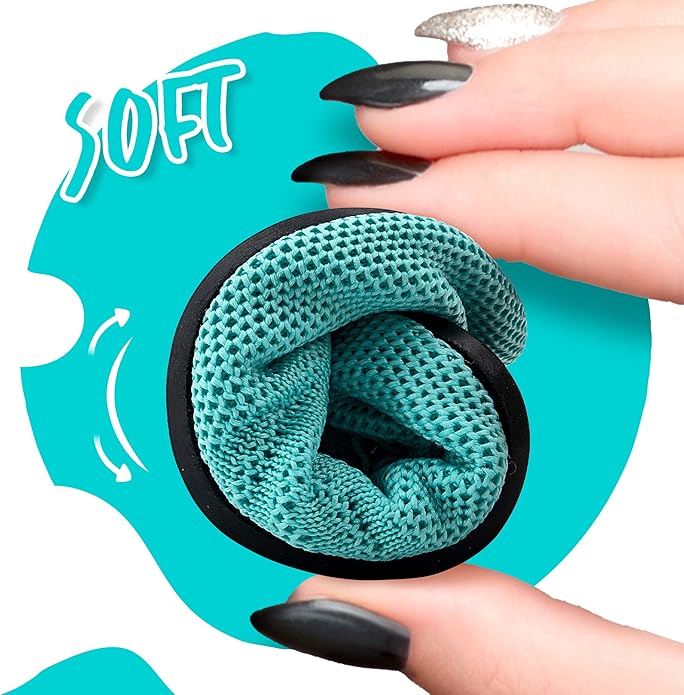 3a264173f83c5d4843aaba6befefe7f8