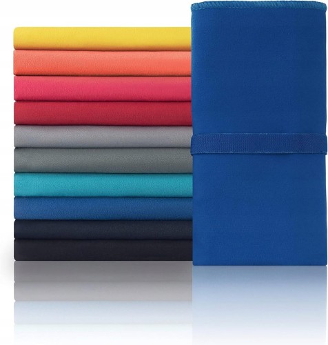 c8199295c0e04ccd5e04e7cf8467963d