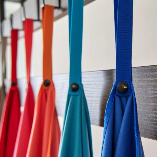 228b4901423e434bf43b97c506ec7298