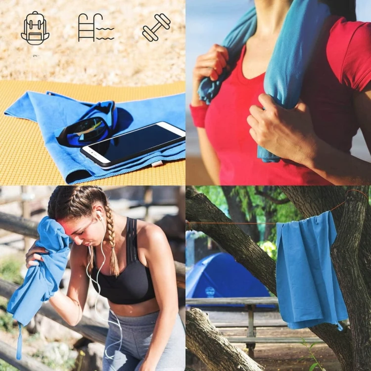 2da94e810df97f2c75db713f8a117a3e