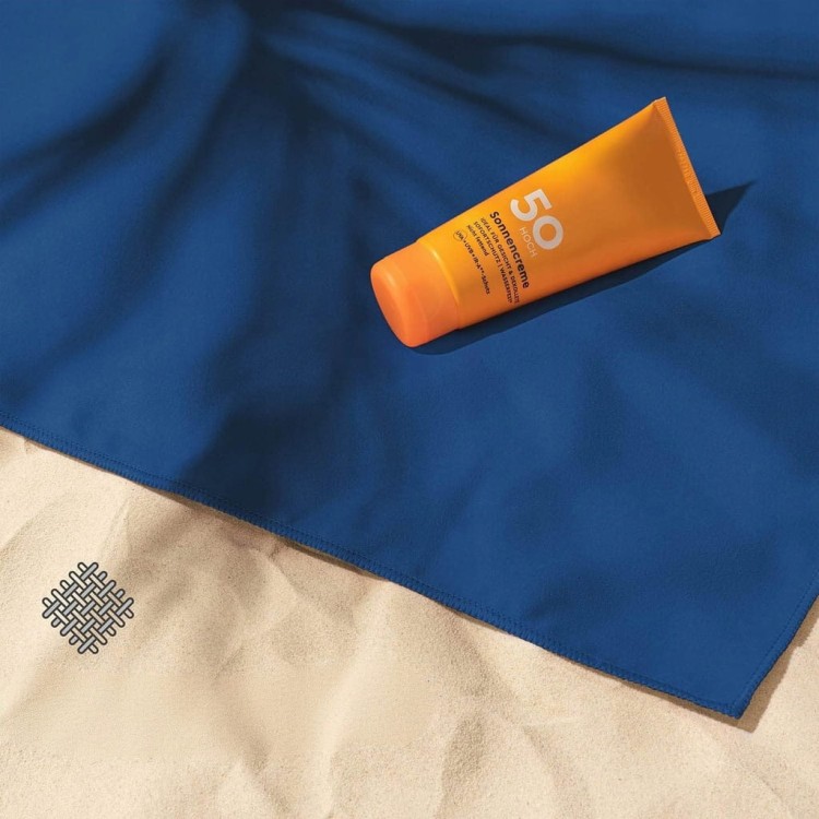 89d580eda51b16c4ebeda2b54a50f464