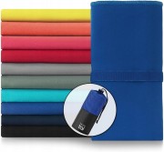 b8efb3d1e923fce86e68aa59886307be