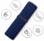 6a3f2e0219f4c5a00161e7fc134219e2