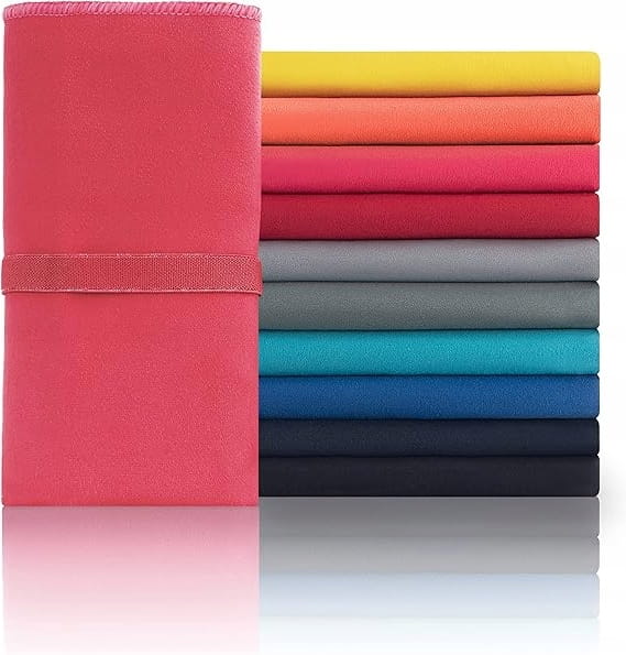 9688153bea8c03877d400b7d4d594d54