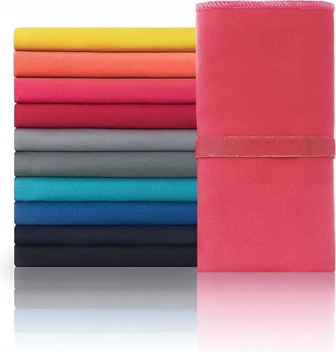 e64ad1a4702a942f8f104061f8201588