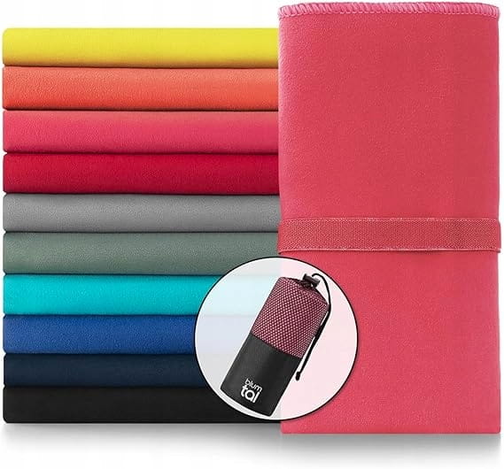 84f4563530d909a940a28a763748174c