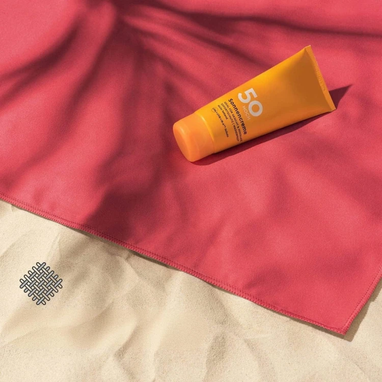 ff856e7eb6901c2e3a3b1ce81f0bcea4