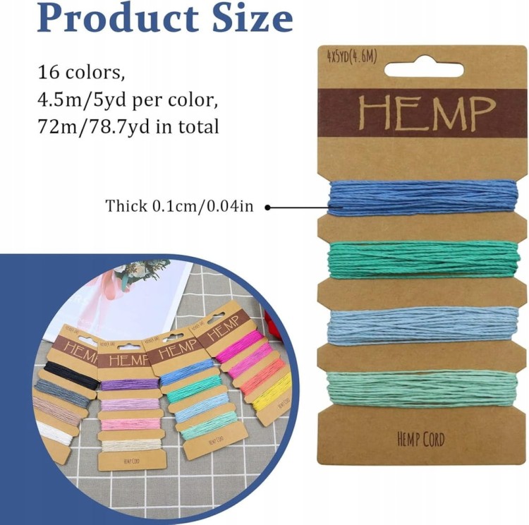 f9505246afdc2d0d792cf16cd43ceef9