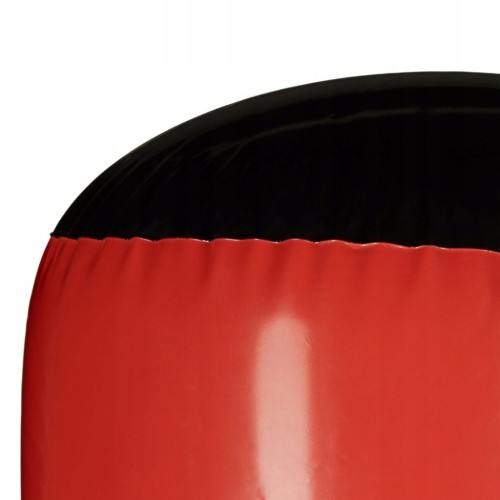 6fc1554f6f28c68a17d2179cdb733873