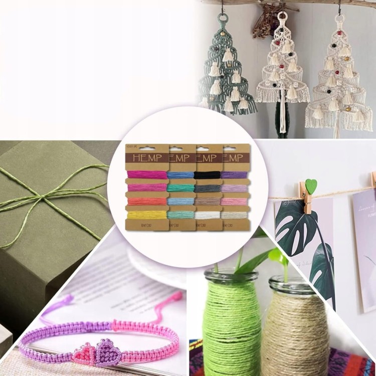 6f19ff3c4dec6cbd10f7aed7066440ef