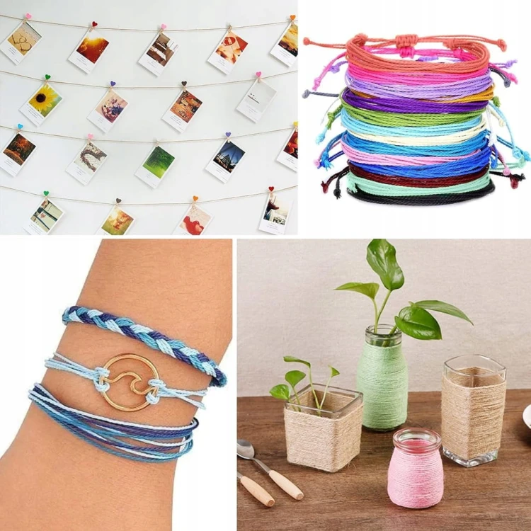 eb1c83f4196cd4294845c6a03bc8c4ab