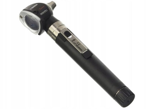 ac1895aa287ac65e0d99da5bfa83df34