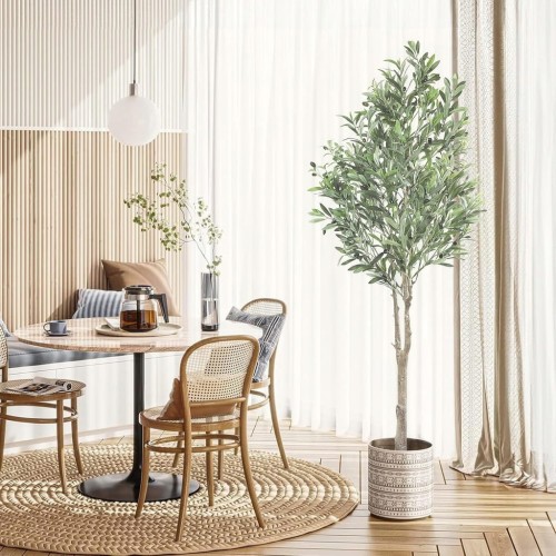 f11c34cd193da9bf25afa9d57cf4621e