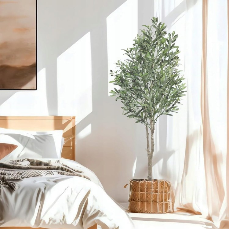 9d3de763d6f37a5968cdefda4ef73fdb