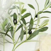 57f5edd55c90f17c248e96f31dc26ea4