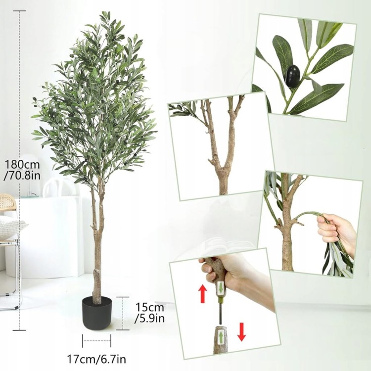 0588a50b9a9b4133422dcc9ddb3d182a