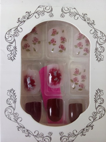 b37fe47c80f846d1f46ac3007b8c6c9c