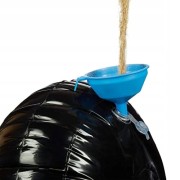 09b57c3a9078c153403d07a7651a6eec