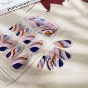 18f9c2a0ed471a16eca3d1a8d1a2de58