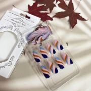 7306d298481f79690811e6d836bed454