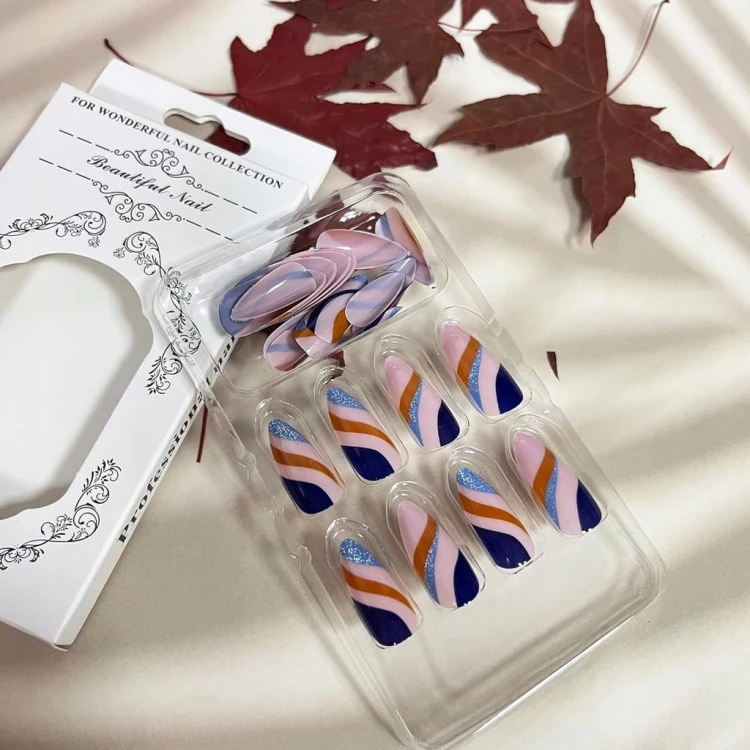 7306d298481f79690811e6d836bed454