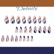 230ec5c12dc636a9c8d74fe40ce7cef0