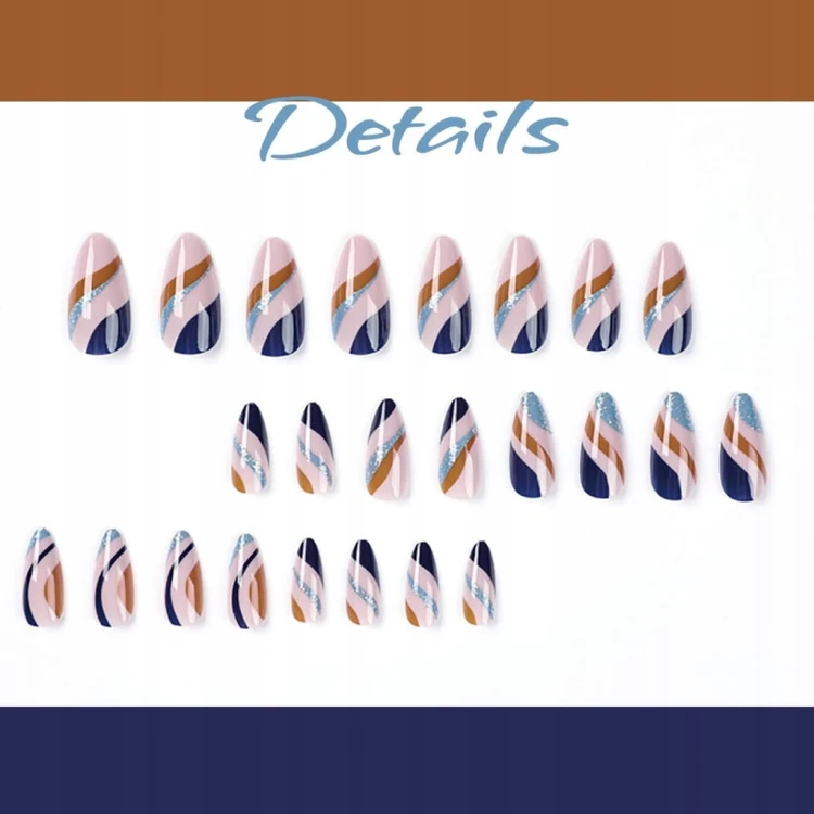 230ec5c12dc636a9c8d74fe40ce7cef0