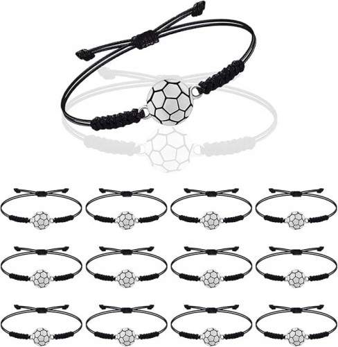 d1e589e15c48bf865015f14a1017f878